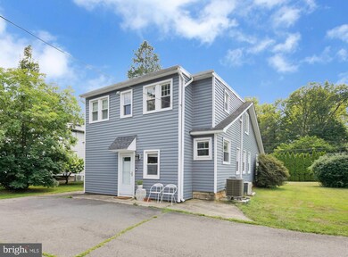 237 Washington Rd, Princeton, NJ 08540 - photo 2