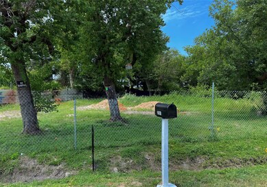 3501 Wiley Rd, Houston, TX 77093 - photo 3