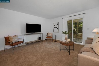 1505 Kirker Pass Rd unit 240, Concord, CA 94521 - photo 7