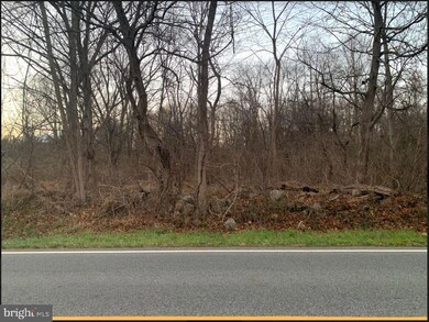 26 Asbury Anderson Rd, Port Murray, NJ 07865 - photo 2