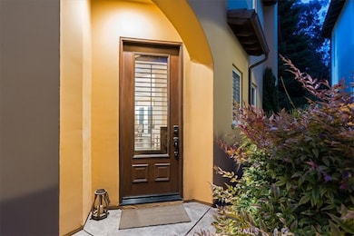 945 Jacqueline Place, Nipomo, CA 93444 - photo 2