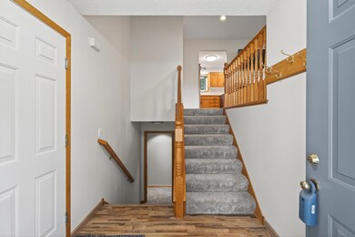 6685 404th St, North Branch, MN 55056 - photo 4