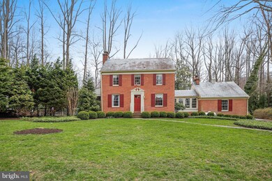 1313 Doves Cove Rd, Towson, MD 21286 - photo 2