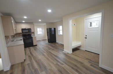 2849 S Ten Mile Dr, Jefferson City, MO 65109 - photo 6