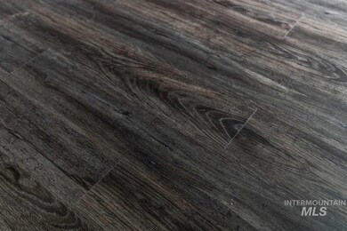 1534 W Queens River St, Meridian, ID 83642 - photo 6