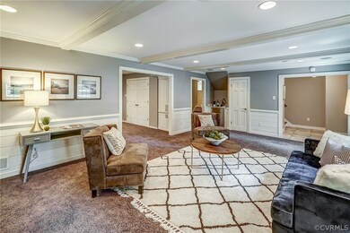 8800 Bellefonte Rd, Henrico, VA 23229 - photo 6