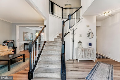 1 Sumter Ct, Ocean View, DE 19970 - photo 4