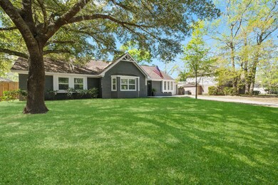 2617 N Woodloch St, Conroe, TX 77385 - photo 2