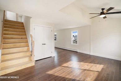 11 Cheerful Place, Highlands, NJ 07732 - photo 5