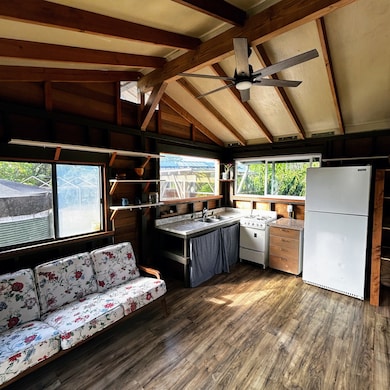 15-1911 10th Ave, Keaau, HI 96749 - photo 3