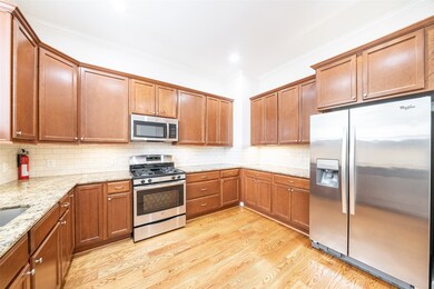 711 E 28th St unit D, Houston, TX 77009 - photo 7