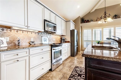 25203 Chef Menteur Hwy, New Orleans, LA 70129 - photo 3