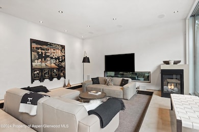 1180 Dale Ave unit 2, Aspen, CO 81611 - photo 7