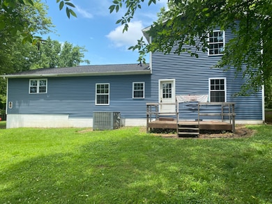 611 State St, Central City, KY 42330 - photo 4