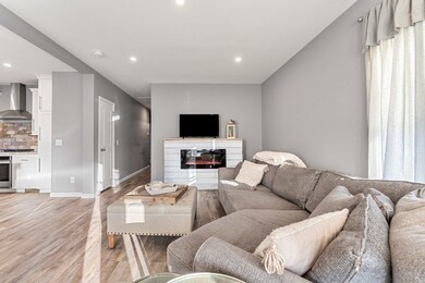 106 Sycamore Ln unit 106, Taunton, MA 02780 - photo 7