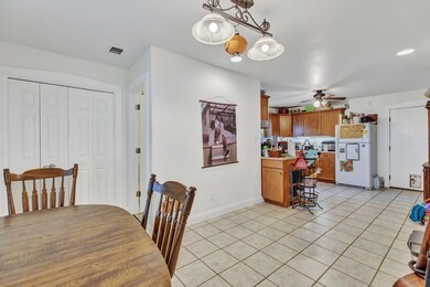 212 W Lower Crabapple Rd, Fredericksburg, TX 78624 - photo 7