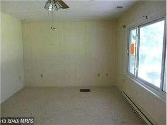 990 Stoneburner Rd, Edinburg, VA 22824 - photo 4