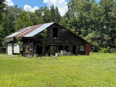 1230 Elm St, Oviedo, FL 32765 - photo 7