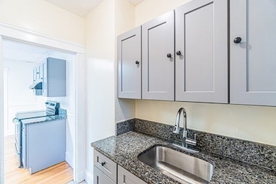 644 Harvard St unit 2, Mattapan, MA 02126 - photo 7