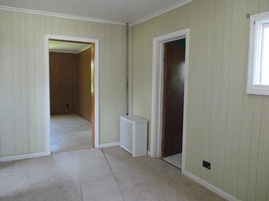 224 Smith St, Dunmore, PA 18512 - photo 5