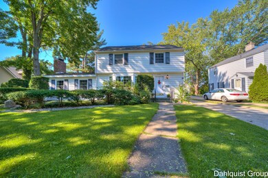 713 Fowler (1 of 67)