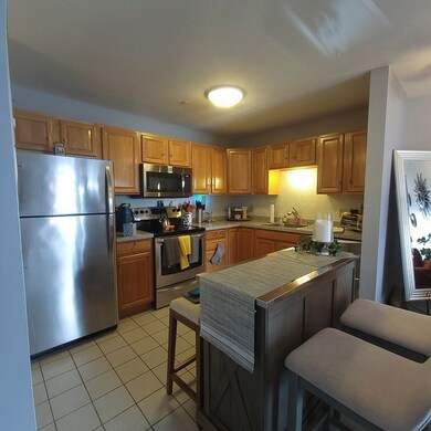 20 Heaths Ct unit 410, Lynn, MA 01905 - photo 6