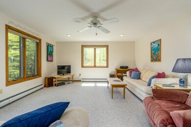 19 Gate House Rd, Shapleigh, ME 04076 - photo 5