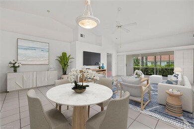 347 Melrose Place unit 19, Naples, FL 34104 - photo 3