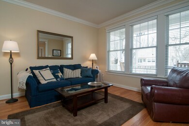 145 Jefferson St, Annapolis, MD 21403 - photo 4