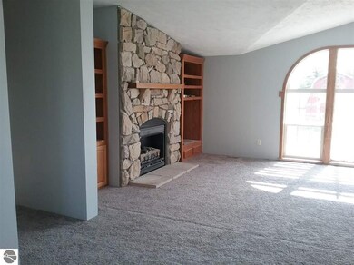 3731 S Leaton Rd, Mount Pleasant, MI 48858 - photo 4