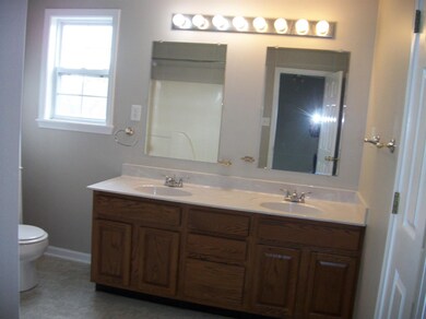 216 Christopher Dr, Nicholasville, KY 40356 - photo 6