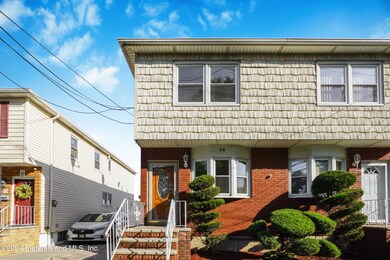 74 Reid Ave, Staten Island, NY 10305 - photo 2