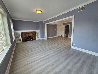 6602 Roosevelt Rd unit 2F, Oak Park, IL 60304 - photo 4