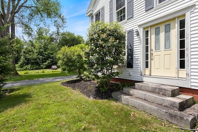 216_Middle_Rd_04