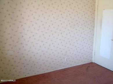 023-315880 - Bedroom Three
