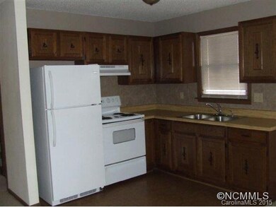 141 Turtle Dove Trail, Burnsville, NC 28714 - photo 7