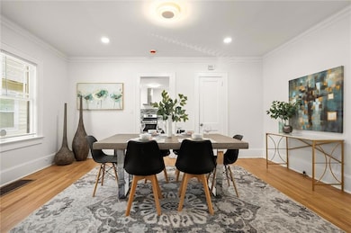 1003 Cascade Rd SW, Atlanta, GA 30311 - photo 6