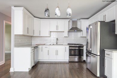 2403 Cedar St, Rolling Meadows, IL 60008 - photo 4