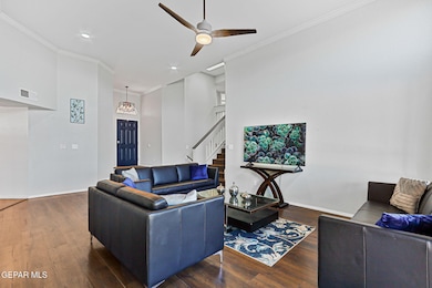 36-web-or-mls-IMG_1690