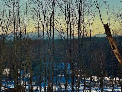 M 10 L5 Hancock Pond Rd, Embden, ME 04958 - photo 5