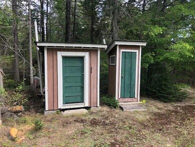 5 Wallingford, West Forks Plantation, ME 04985 - photo 5