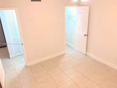 4301 NW South Tamiami Canal Dr unit 3-209, Miami, FL 33126 - photo 7