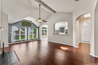 938 River Terrace, New Braunfels, TX 78130 - photo 6