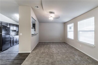 14620 Escalera Dr, El Paso, TX 79928 - photo 5