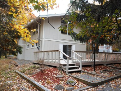 109 Hillcrest Dr, Hawley, PA 18428 - photo 2