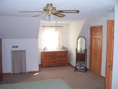 1164 Dunhamtown Rd, Brimfield, MA 01010 - photo 7