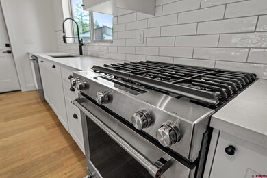 151 Edgemont Meadows Rd, Durango, CO 81301 - photo 6