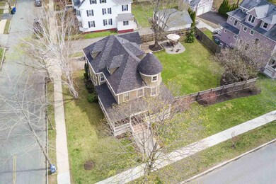 337 Richards Ave, Portsmouth, NH 03801 - photo 4