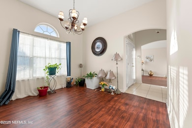 10228 Teds Ct, Jacksonville, FL 32220 - photo 7