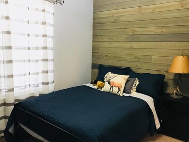 201 E 98th St, Odessa, TX 79765 - photo 7